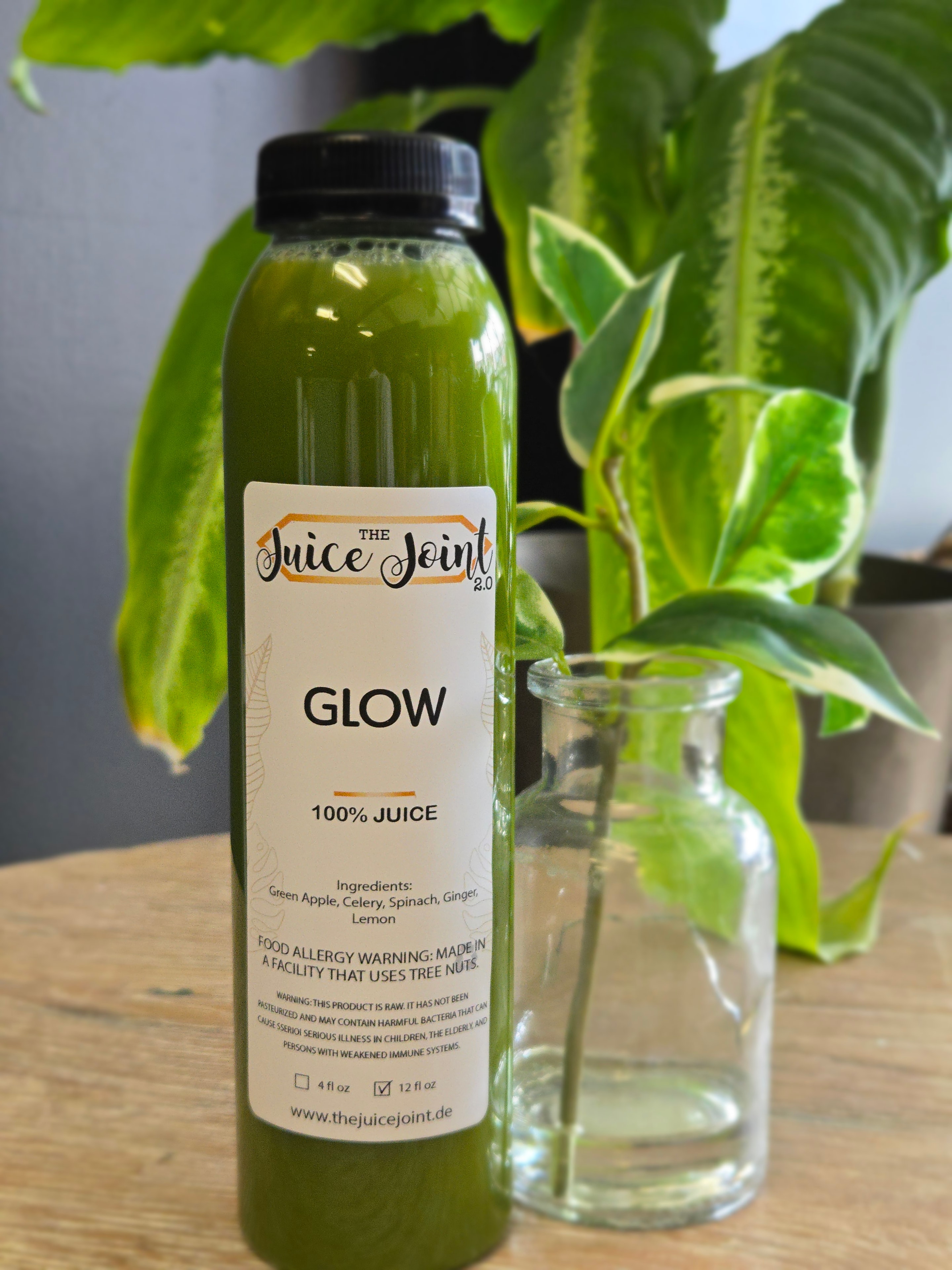 Glow