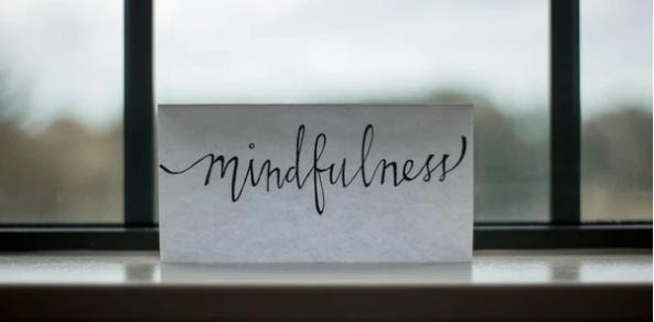 Nourish & Nurture Wellness Retreats